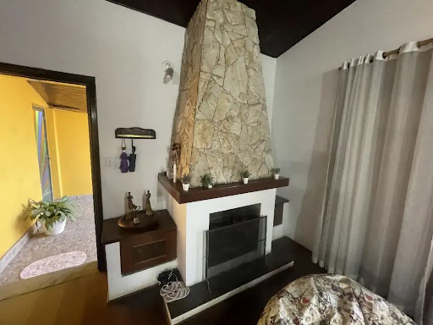 Foto 6 de Casa com 3 quartos à venda, 250m2 em Jardim Santa Mena, Guarulhos - SP