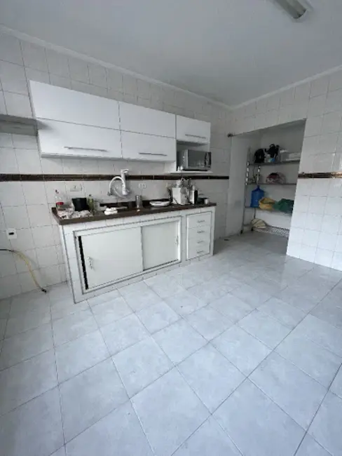 Foto 9 de Sobrado com 3 quartos à venda, 150m2 em Jardim Santa Mena, Guarulhos - SP