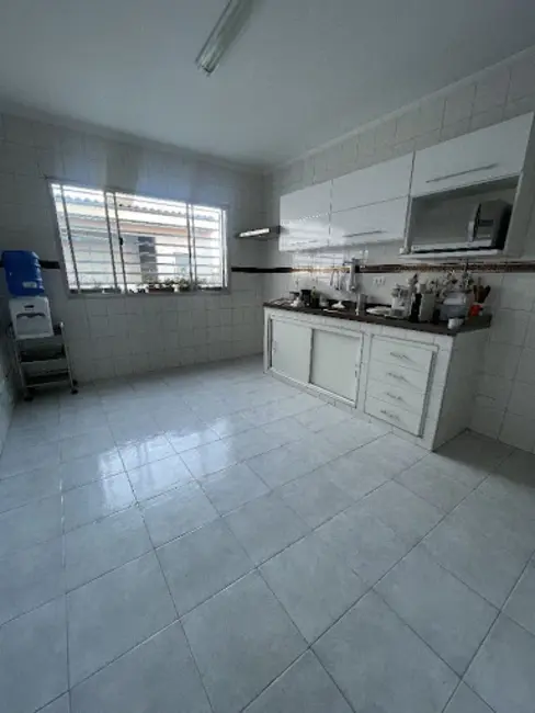 Foto 8 de Sobrado com 3 quartos à venda, 150m2 em Jardim Santa Mena, Guarulhos - SP