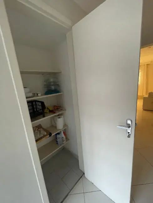 Foto 7 de Sobrado com 3 quartos à venda, 150m2 em Jardim Santa Mena, Guarulhos - SP