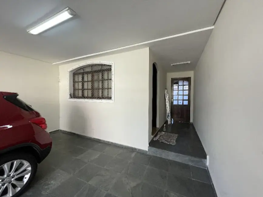Foto 3 de Sobrado com 3 quartos à venda, 150m2 em Jardim Santa Mena, Guarulhos - SP