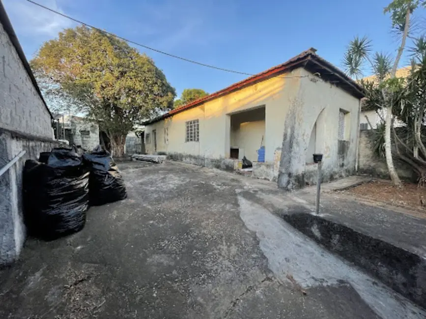 Foto 7 de Terreno / Lote à venda, 250m2 em Vila das Palmeiras, Guarulhos - SP