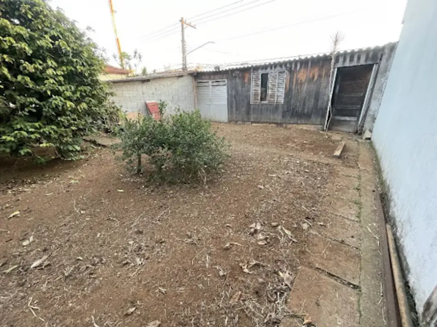 Terreno / Lote à venda, 250m2 em Vila das Palmeiras, Guarulhos - SP - imagem 5 Foto 5 de Terreno / Lote à venda, 250m2 em Vila das Palmeiras, Guarulhos - SP