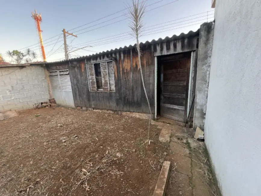 Terreno / Lote à venda, 250m2 em Vila das Palmeiras, Guarulhos - SP - imagem 4 Foto 4 de Terreno / Lote à venda, 250m2 em Vila das Palmeiras, Guarulhos - SP