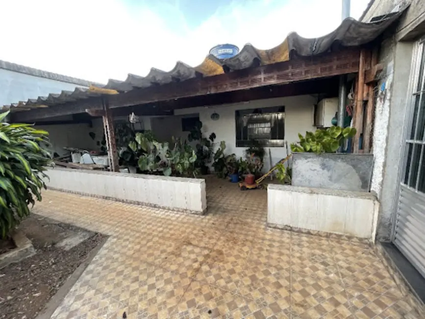 Terreno / Lote à venda, 250m2 em Vila das Palmeiras, Guarulhos - SP - imagem 1 Foto 1 de Terreno / Lote à venda, 250m2 em Vila das Palmeiras, Guarulhos - SP