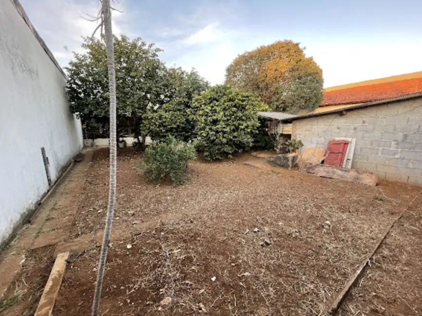 Terreno / Lote à venda, 250m2 em Vila das Palmeiras, Guarulhos - SP - imagem 3 Foto 3 de Terreno / Lote à venda, 250m2 em Vila das Palmeiras, Guarulhos - SP