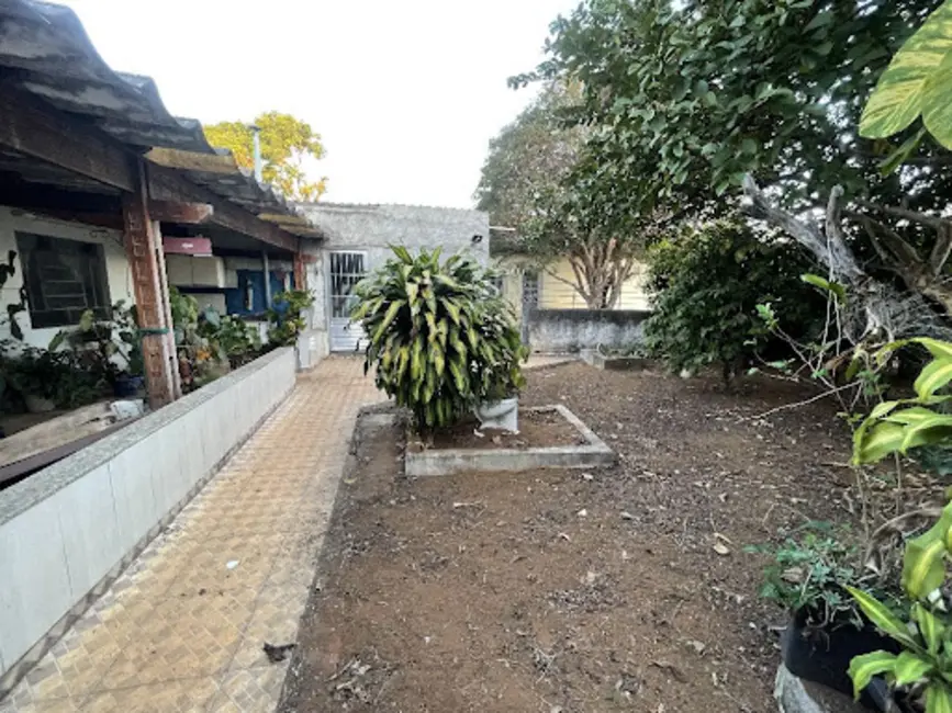 Terreno / Lote à venda, 250m2 em Vila das Palmeiras, Guarulhos - SP - imagem 2 Foto 2 de Terreno / Lote à venda, 250m2 em Vila das Palmeiras, Guarulhos - SP