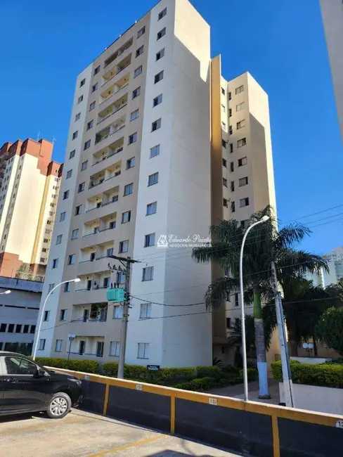 Foto 1 de Apartamento com 3 quartos à venda, 115m2 em Picanço, Guarulhos - SP