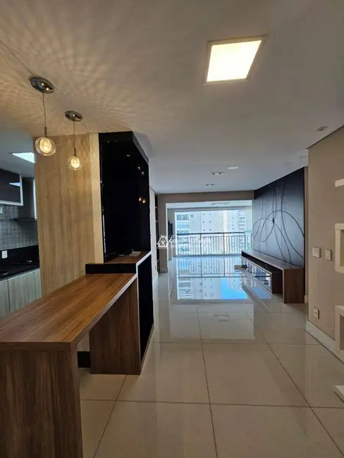 Foto 2 de Apartamento com 2 quartos à venda, 83m2 em Jardim Flor da Montanha, Guarulhos - SP