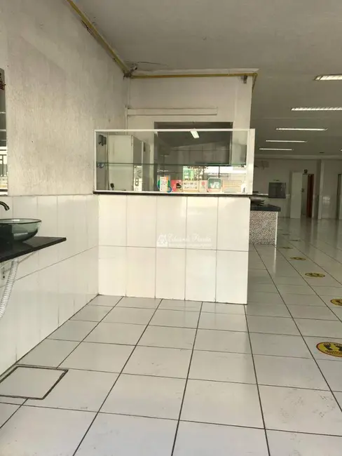 Sala Comercial à venda, 200m2 em Vila Progresso, Guarulhos - SP - imagem 4 Foto 4 de Sala Comercial à venda, 200m2 em Vila Progresso, Guarulhos - SP