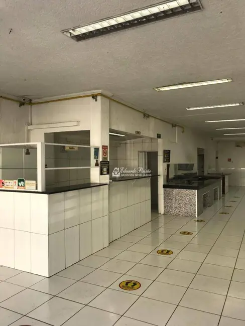 Sala Comercial à venda, 200m2 em Vila Progresso, Guarulhos - SP - imagem 5 Foto 5 de Sala Comercial à venda, 200m2 em Vila Progresso, Guarulhos - SP