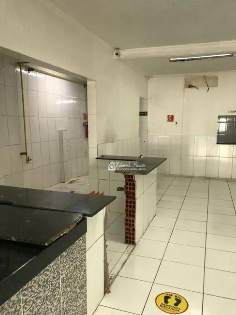 Sala Comercial à venda, 200m2 em Vila Progresso, Guarulhos - SP - imagem 8 Foto 8 de Sala Comercial à venda, 200m2 em Vila Progresso, Guarulhos - SP