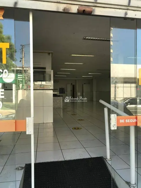 Sala Comercial à venda, 200m2 em Vila Progresso, Guarulhos - SP - imagem 3 Foto 3 de Sala Comercial à venda, 200m2 em Vila Progresso, Guarulhos - SP