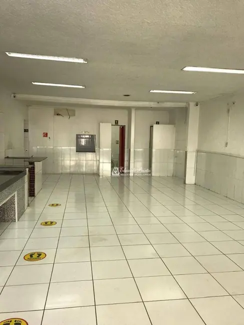 Sala Comercial à venda, 200m2 em Vila Progresso, Guarulhos - SP - imagem 6 Foto 6 de Sala Comercial à venda, 200m2 em Vila Progresso, Guarulhos - SP