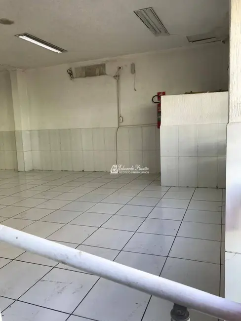 Sala Comercial à venda, 200m2 em Vila Progresso, Guarulhos - SP - imagem 9 Foto 9 de Sala Comercial à venda, 200m2 em Vila Progresso, Guarulhos - SP