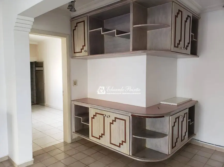 Cobertura com 4 quartos à venda, 207m2 em Macedo, Guarulhos - SP - imagem 9 Foto 9 de Cobertura com 4 quartos à venda, 207m2 em Macedo, Guarulhos - SP