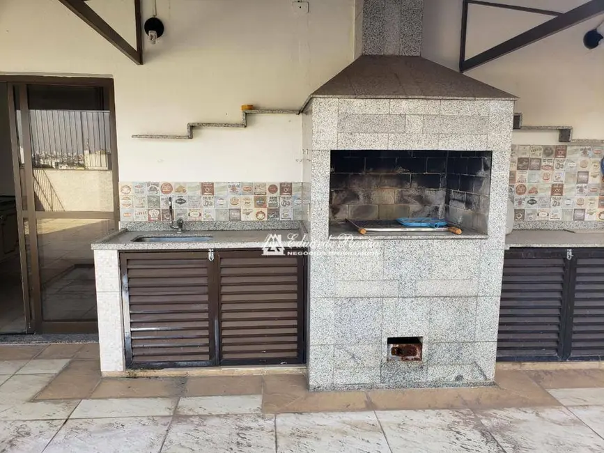 Cobertura com 4 quartos à venda, 207m2 em Macedo, Guarulhos - SP - imagem 6 Foto 6 de Cobertura com 4 quartos à venda, 207m2 em Macedo, Guarulhos - SP