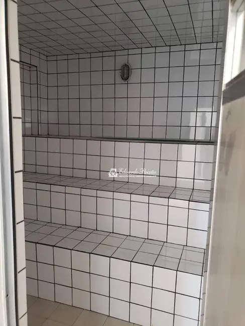 Cobertura com 4 quartos à venda, 207m2 em Macedo, Guarulhos - SP - imagem 8 Foto 8 de Cobertura com 4 quartos à venda, 207m2 em Macedo, Guarulhos - SP