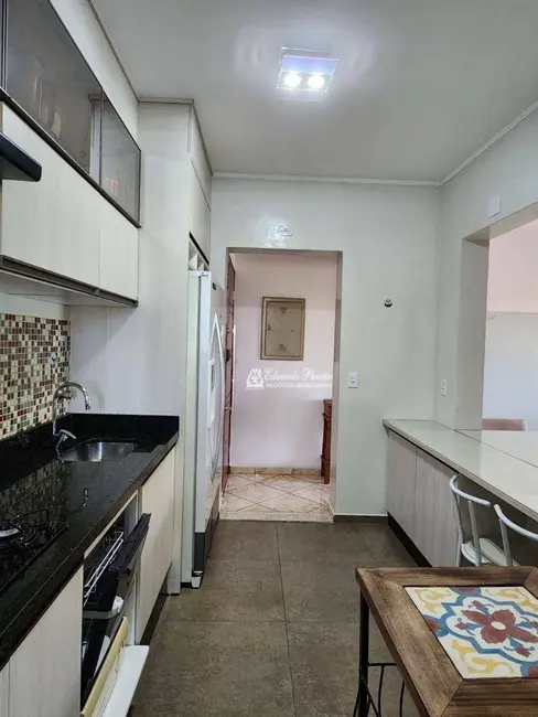 Foto 9 de Apartamento com 3 quartos à venda, 130m2 em Vila Capitão Rabelo, Guarulhos - SP