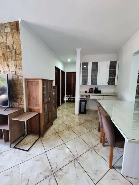 Foto 7 de Apartamento com 3 quartos à venda, 130m2 em Vila Capitão Rabelo, Guarulhos - SP