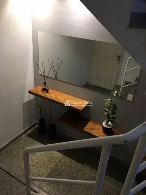 Sobrado com 4 quartos à venda, 125m2 em Jardim São Gabriel, Guarulhos - SP - imagem 5 Foto 5 de Sobrado com 4 quartos à venda, 125m2 em Jardim São Gabriel, Guarulhos - SP