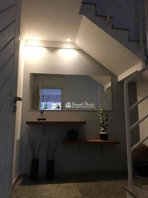 Sobrado com 4 quartos à venda, 125m2 em Jardim São Gabriel, Guarulhos - SP - imagem 6 Foto 6 de Sobrado com 4 quartos à venda, 125m2 em Jardim São Gabriel, Guarulhos - SP