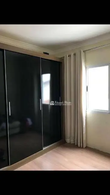 Sobrado com 4 quartos à venda, 125m2 em Jardim São Gabriel, Guarulhos - SP - imagem 9 Foto 9 de Sobrado com 4 quartos à venda, 125m2 em Jardim São Gabriel, Guarulhos - SP