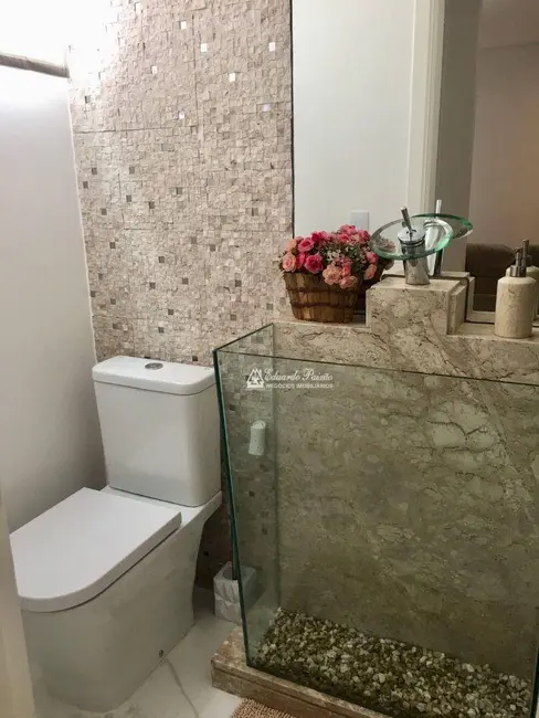 Foto 7 de Sobrado com 3 quartos à venda, 185m2 em Parque Renato Maia, Guarulhos - SP