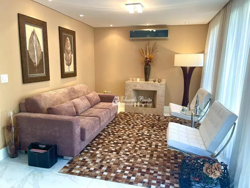 Foto 2 de Sobrado com 3 quartos à venda, 185m2 em Parque Renato Maia, Guarulhos - SP