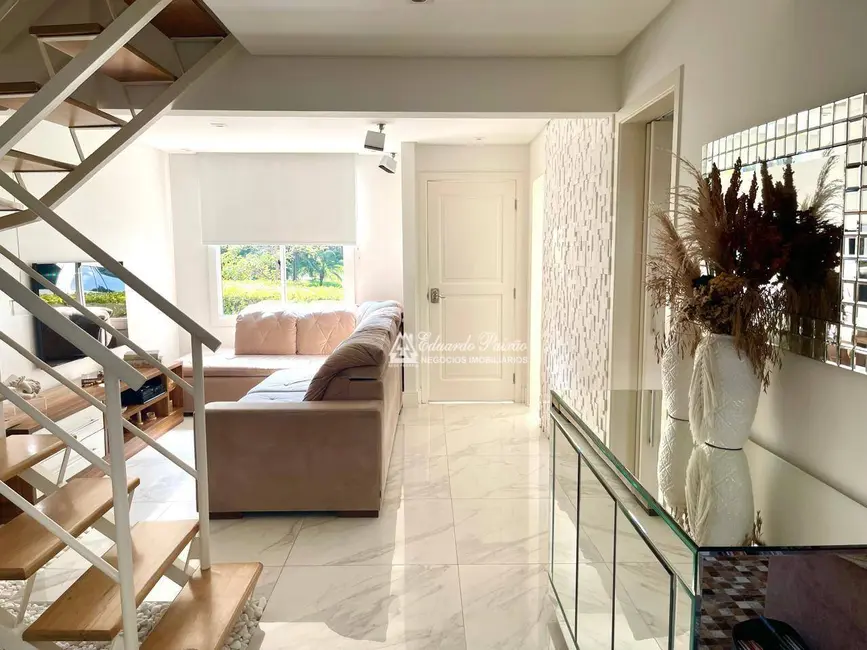 Foto 6 de Sobrado com 3 quartos à venda, 185m2 em Parque Renato Maia, Guarulhos - SP