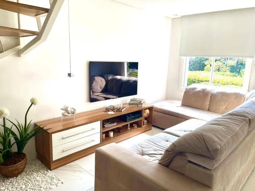 Foto 4 de Sobrado com 3 quartos à venda, 185m2 em Parque Renato Maia, Guarulhos - SP