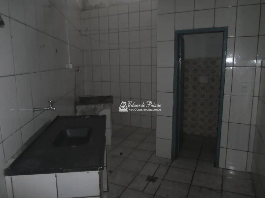 Foto 9 de Casa com 2 quartos à venda, 224m2 em Jardim Vila Galvão, Guarulhos - SP