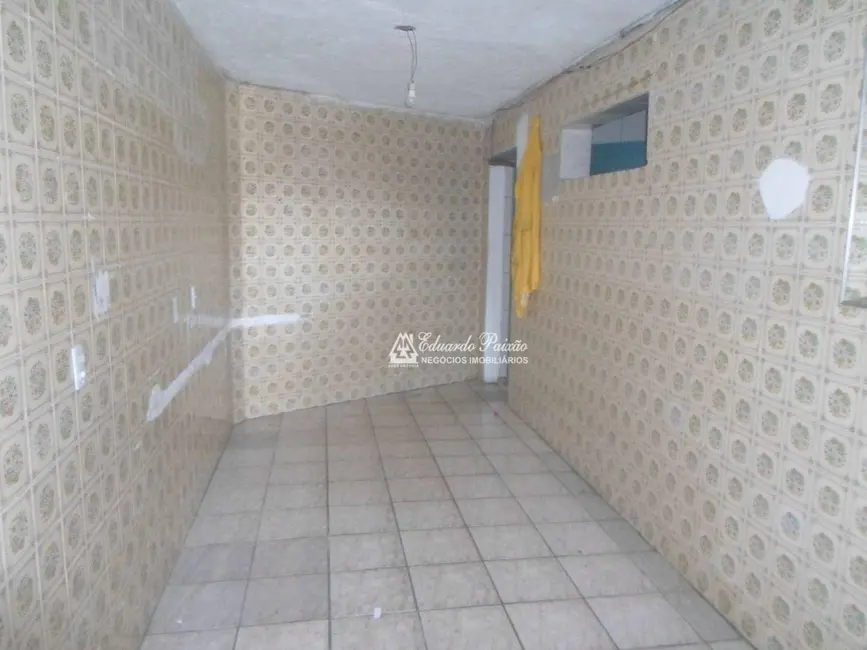 Foto 8 de Casa com 2 quartos à venda, 224m2 em Jardim Vila Galvão, Guarulhos - SP