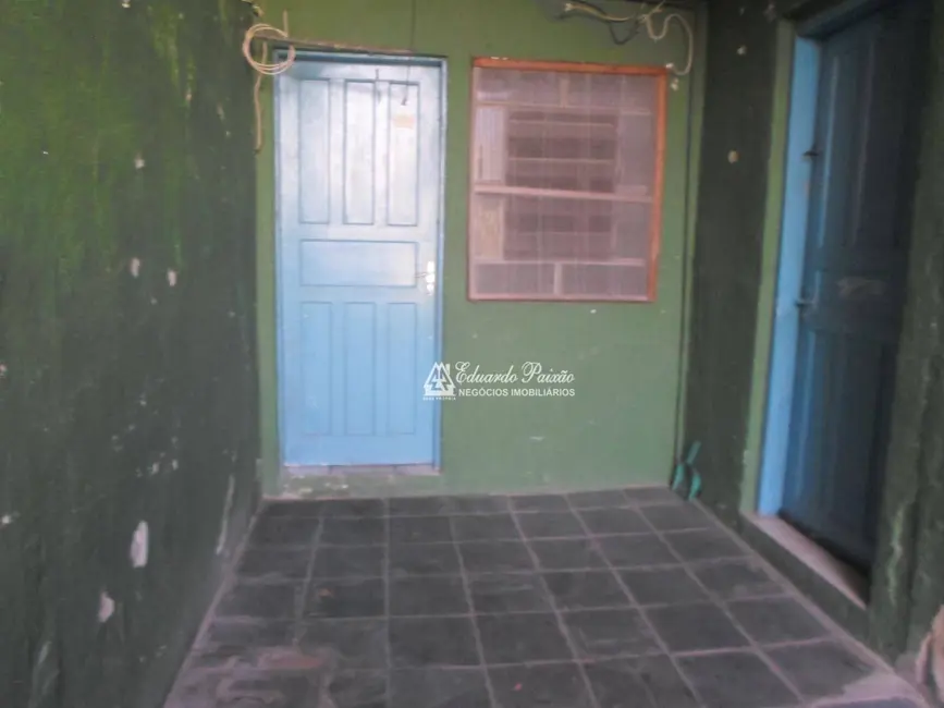 Foto 6 de Casa com 2 quartos à venda, 224m2 em Jardim Vila Galvão, Guarulhos - SP