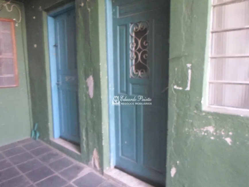 Foto 5 de Casa com 2 quartos à venda, 224m2 em Jardim Vila Galvão, Guarulhos - SP