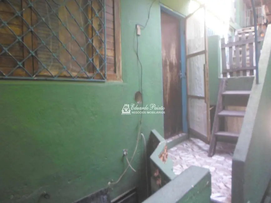 Foto 4 de Casa com 2 quartos à venda, 224m2 em Jardim Vila Galvão, Guarulhos - SP