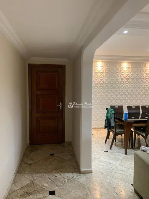 Foto 2 de Apartamento com 4 quartos para alugar, 251m2 em Macedo, Guarulhos - SP