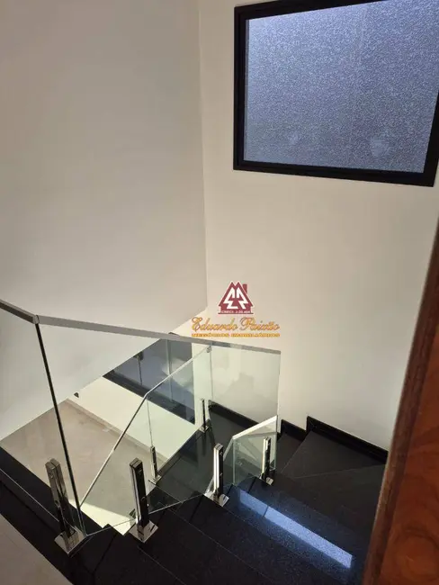 Foto 5 de Sobrado com 3 quartos à venda, 140m2 em Jardim Vila Galvão, Guarulhos - SP