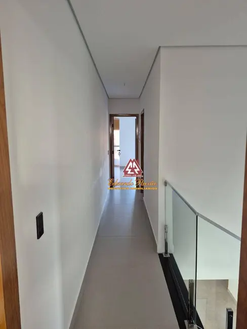 Foto 6 de Sobrado com 3 quartos à venda, 140m2 em Jardim Vila Galvão, Guarulhos - SP