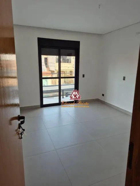 Foto 9 de Sobrado com 3 quartos à venda, 140m2 em Jardim Vila Galvão, Guarulhos - SP