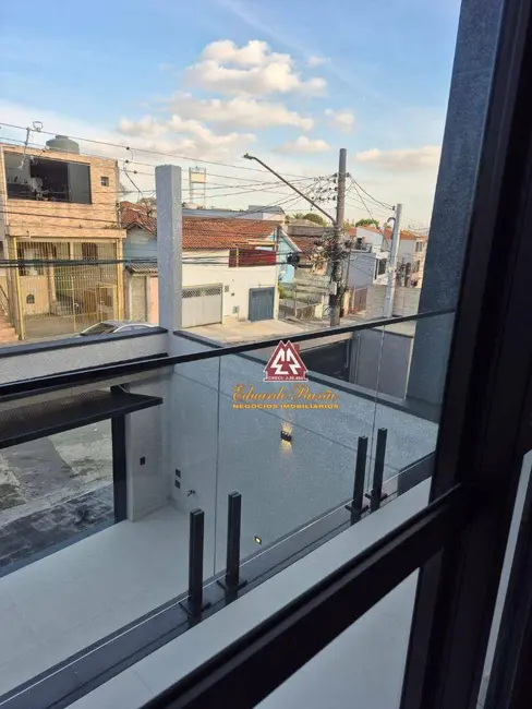 Foto 8 de Sobrado com 3 quartos à venda, 140m2 em Jardim Vila Galvão, Guarulhos - SP