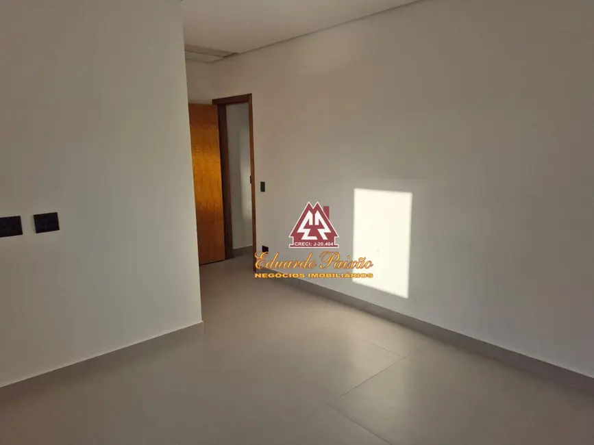 Foto 7 de Sobrado com 3 quartos à venda, 140m2 em Jardim Vila Galvão, Guarulhos - SP