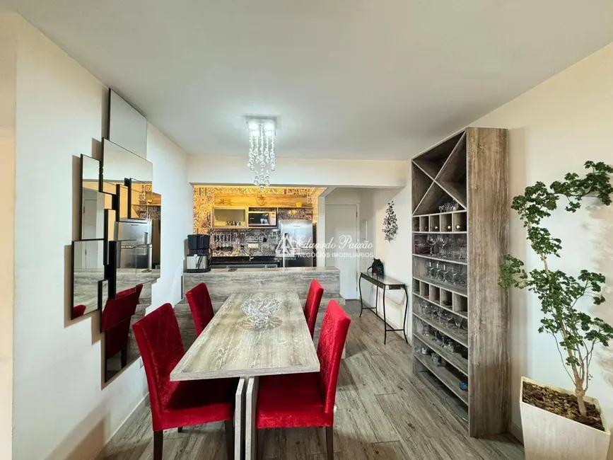 Foto 8 de Apartamento com 2 quartos à venda, 57m2 em Jardim São Judas Tadeu, Guarulhos - SP