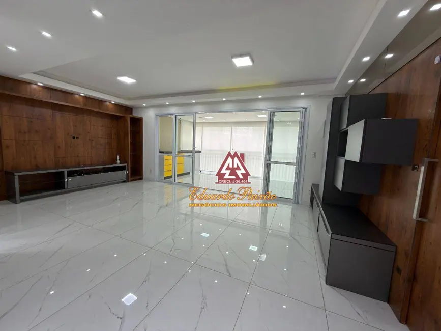 Foto 7 de Apartamento com 3 quartos à venda, 217m2 em Jardim Flor da Montanha, Guarulhos - SP