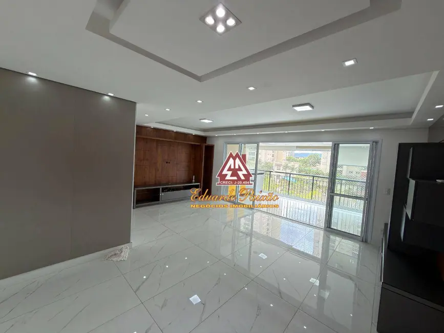 Foto 2 de Apartamento com 3 quartos à venda, 217m2 em Jardim Flor da Montanha, Guarulhos - SP