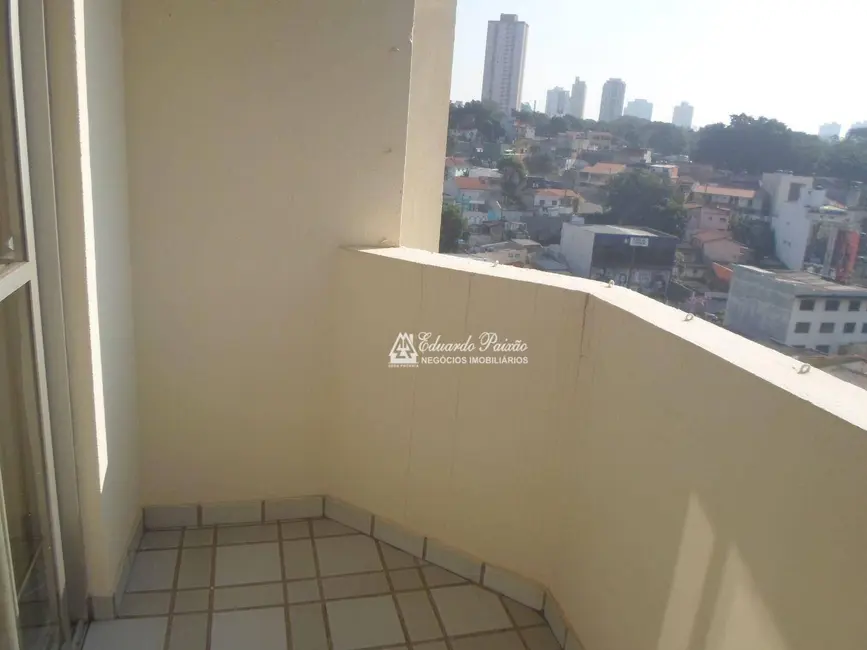 Foto 2 de Apartamento com 2 quartos à venda, 100m2 em Jardim Guarulhos, Guarulhos - SP