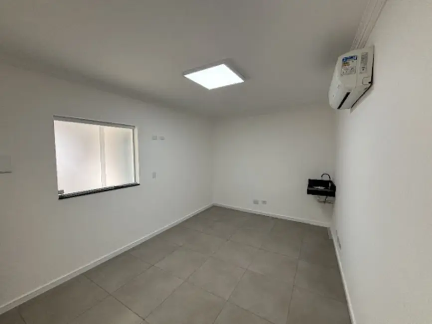 Foto 3 de Sala Comercial para alugar, 13m2 em Vila Rosália, Guarulhos - SP
