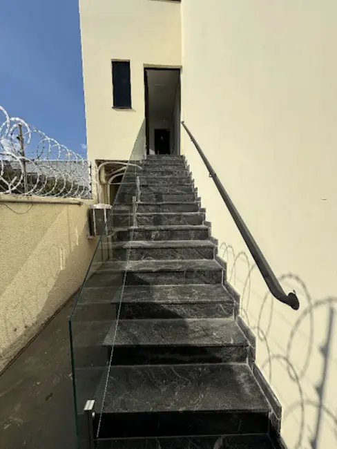 Foto 6 de Sala Comercial para alugar, 13m2 em Vila Rosália, Guarulhos - SP