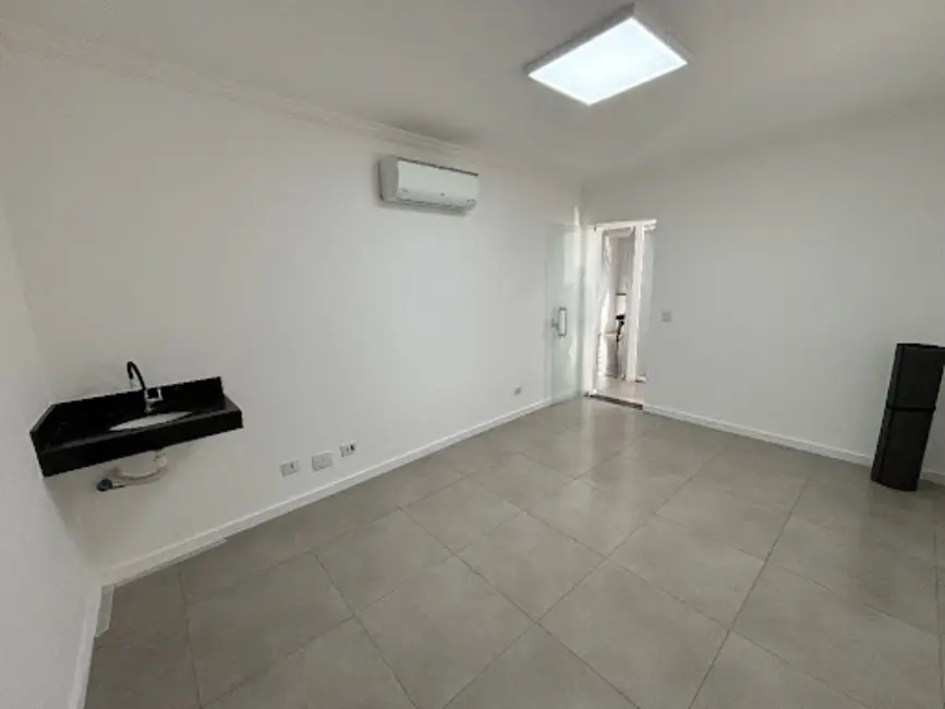 Foto 5 de Sala Comercial para alugar, 13m2 em Vila Rosália, Guarulhos - SP