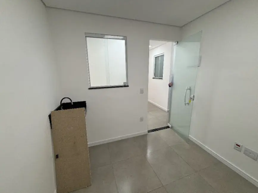 Sala Comercial para alugar em Vila Rosália, Guarulhos - SP - imagem 1 Foto 1 de Sala Comercial para alugar em Vila Rosália, Guarulhos - SP